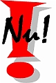 Nu groot